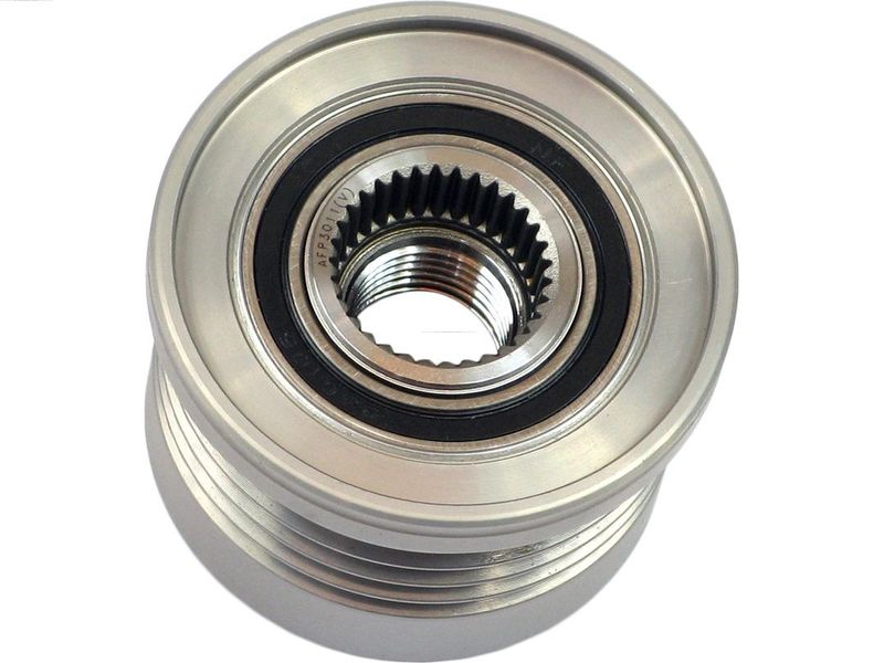 AS-PL AFP3011(V) Alternator Freewheel Clutch