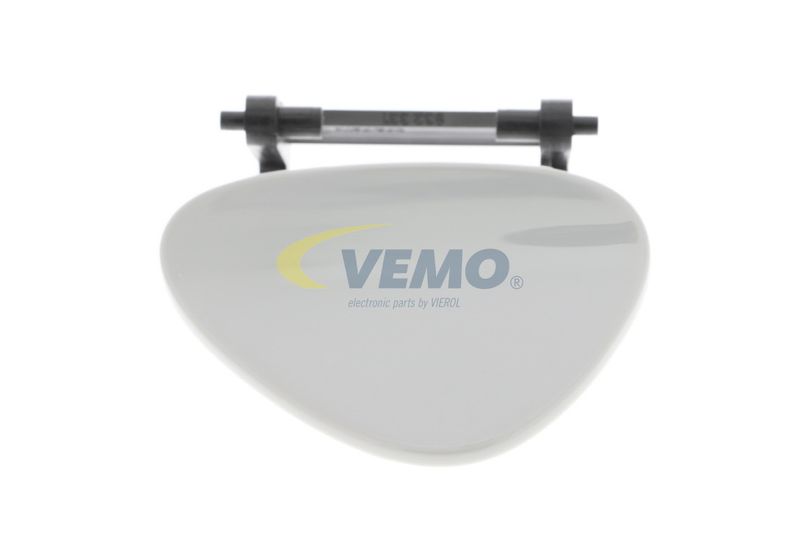 VEMO V30-08-0415 Cover, bumper