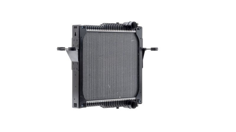 Product Image - Radiateur - CR820000P - MAHLE