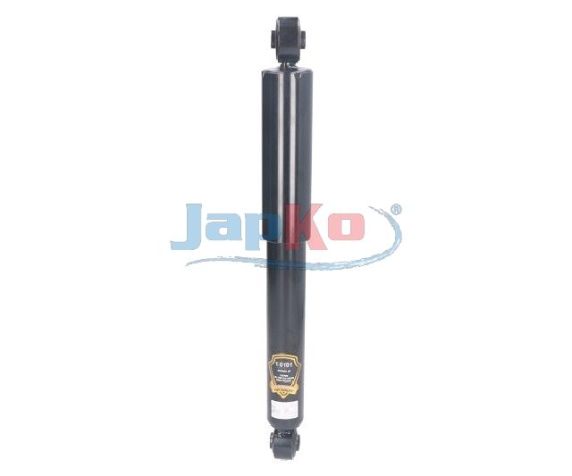 Amort, JAPKO MJ10101