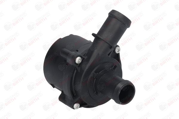 BIRTH 81923 Auxiliary Water Pump (cooling water circuit)