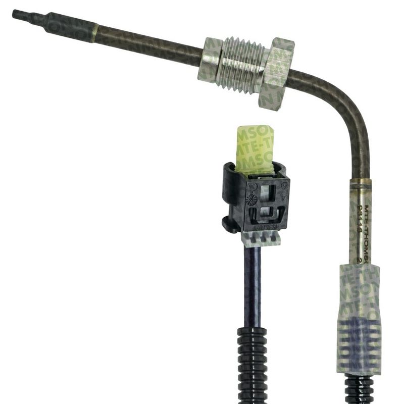 MTE-Thomson 96116 Sensor, exhaust gas temperature