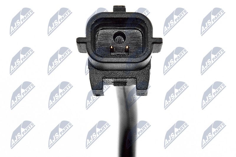 NTY HCA-NS-127 Sensor, wheel speed