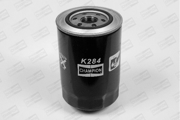 CHAMPION olajszűrő K284/606