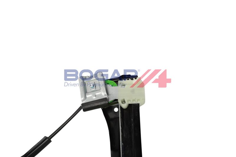 This part match OEM code: 6Q4837461B