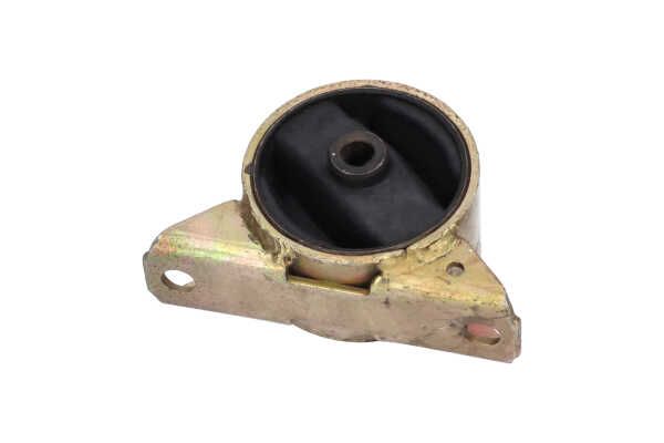 Kavo Parts EEM-5578 Mounting, engine