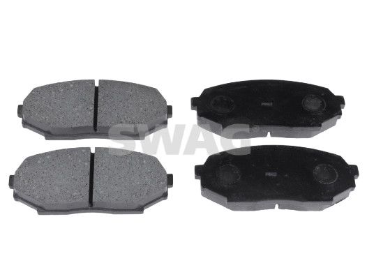 OEM код товара: NAY0-33-23ZA