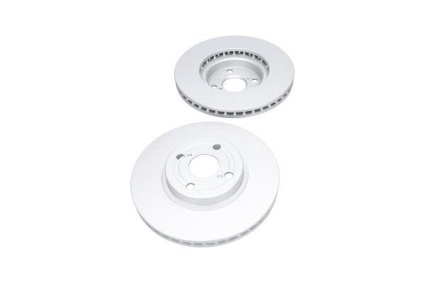 Kavo Parts BR-9422-C Brake Disc