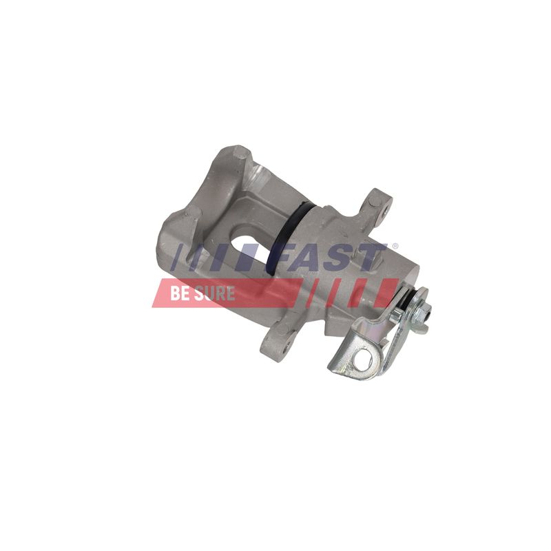 OEM код товара: 7701 209 055