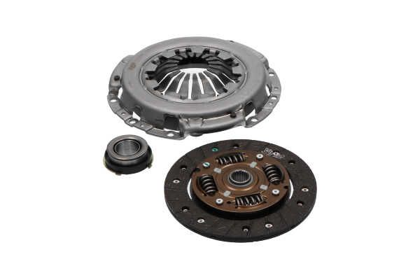 Kavo Parts CP-6091 Clutch Kit