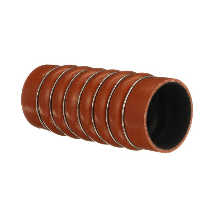 Hadička plnicího vzduchu 09-1667