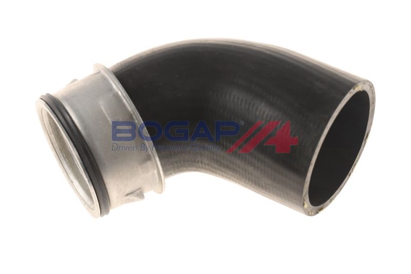 Prekė atitinka OEM kodą: 1K0145828Q