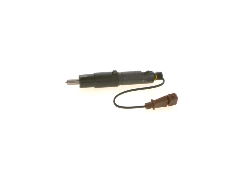 BOSCH 0432131731 Nozzle and Holder Assembly