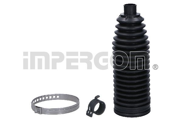 OEM код товара: 32106854893
