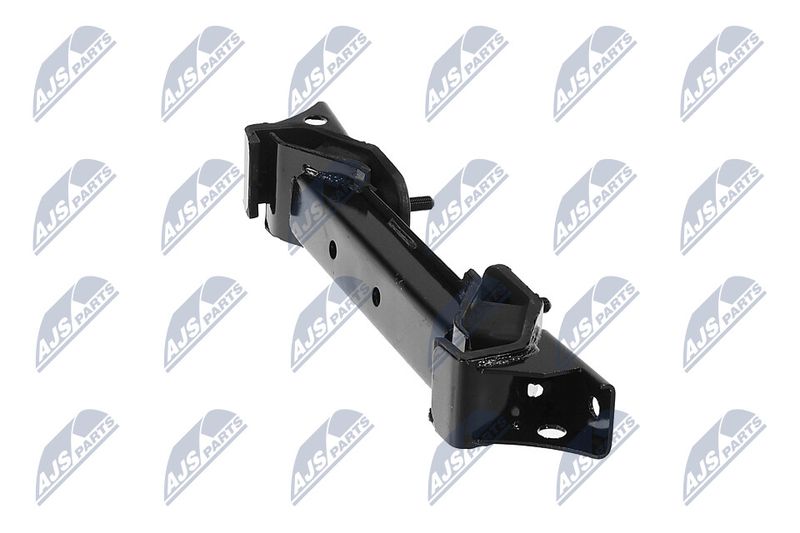 Paigutus, Mootor, NTY ZPS-MS-012