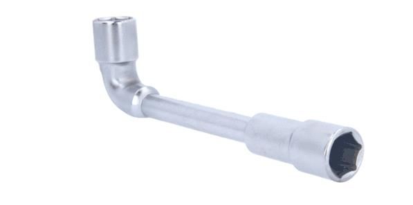 KS TOOLS BT015024 Socket Wrench