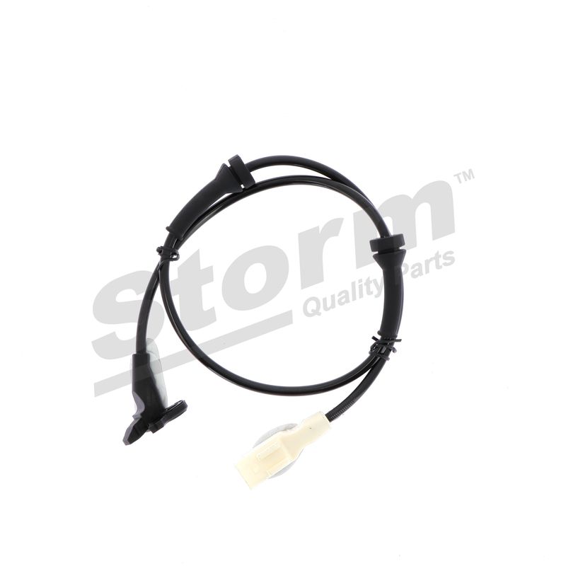 Capteur, vitesse de roue STORM QUALITY PARTS 777115