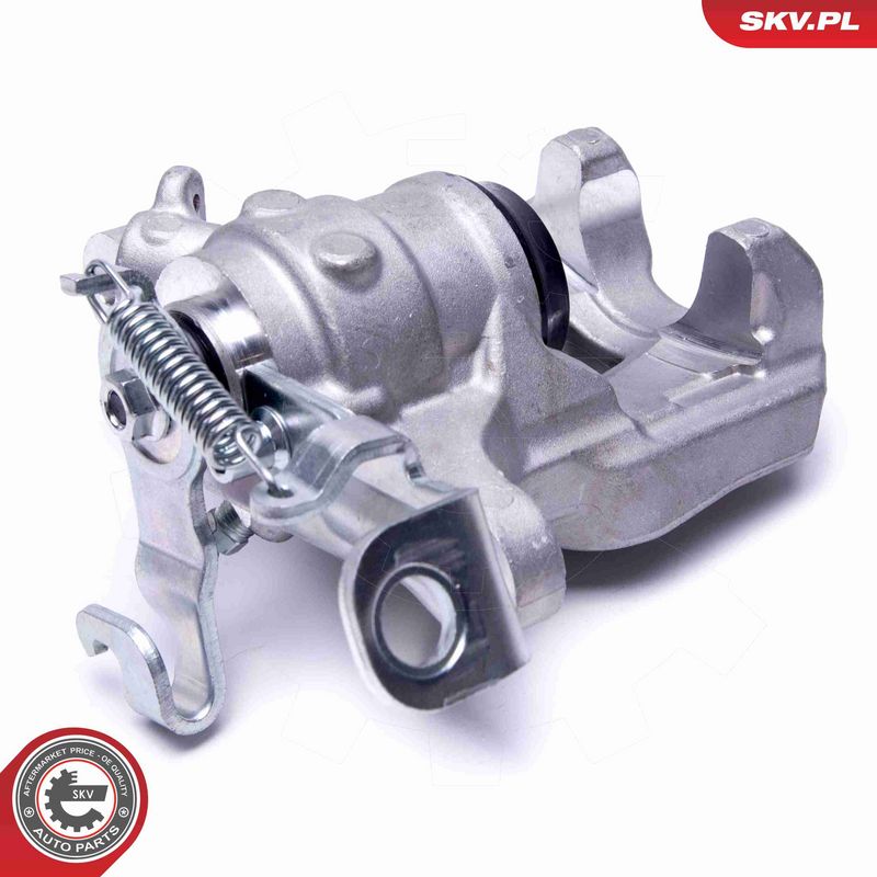 ESEN SKV 55SKV844 Brake Caliper