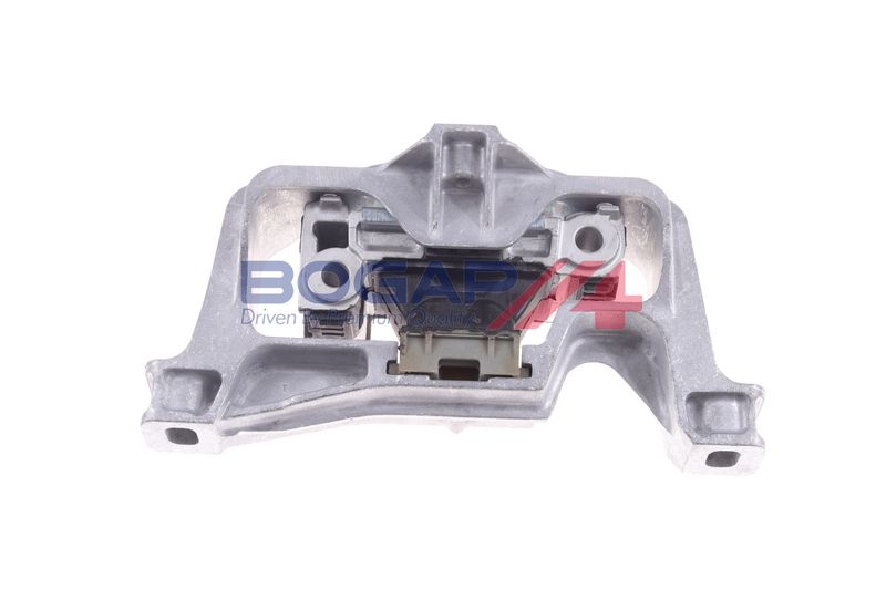 Soporte de Motor DERECHO