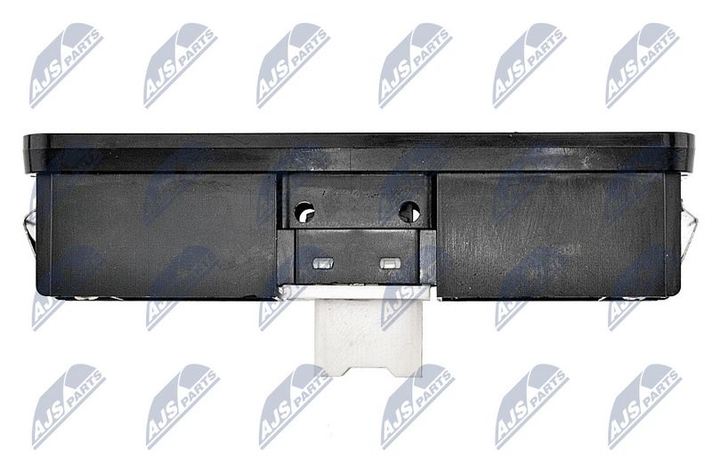 Lüliti, aknatõstuk, NTY EWS-SU-001