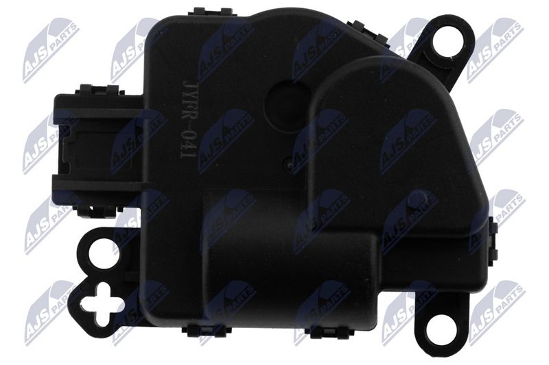 NTY CNG-FR-041 Actuator, blending flap