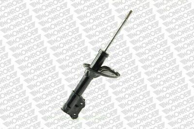 MONROE G16352 Shock Absorber