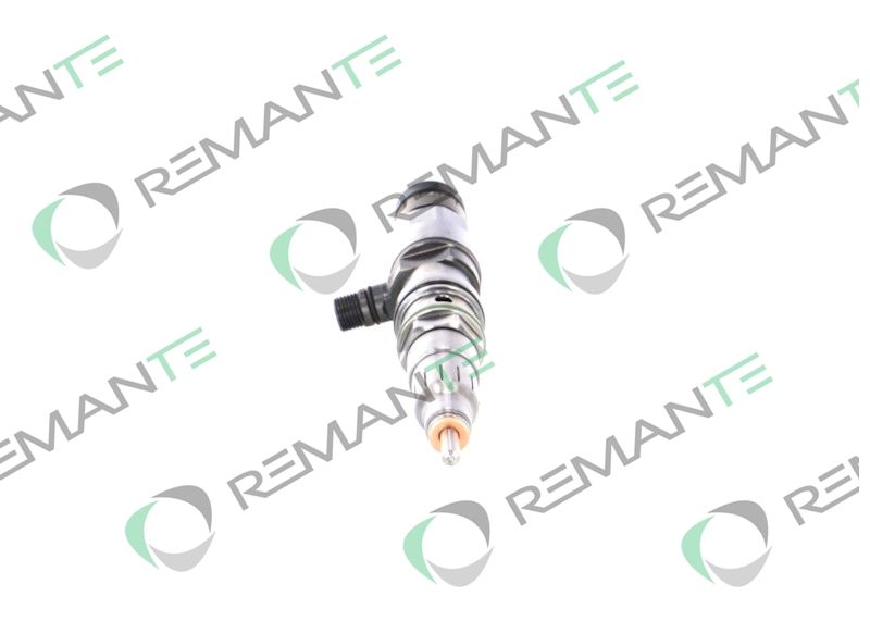 REMANTE 002-003-001377R Injector Nozzle