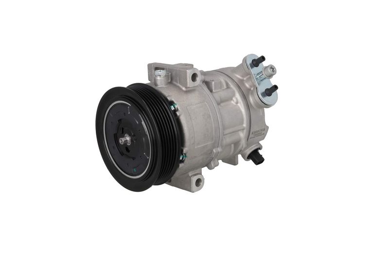 KAMOKA 7820082 Compressor, air conditioning