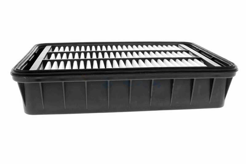 ACKOJA A37-0402 Air Filter