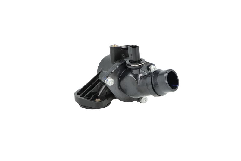 Termostaat, Jahutusvedelik, NRF 725113