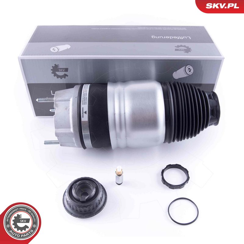 Prekės atitinka OEM kodą: 95835803914