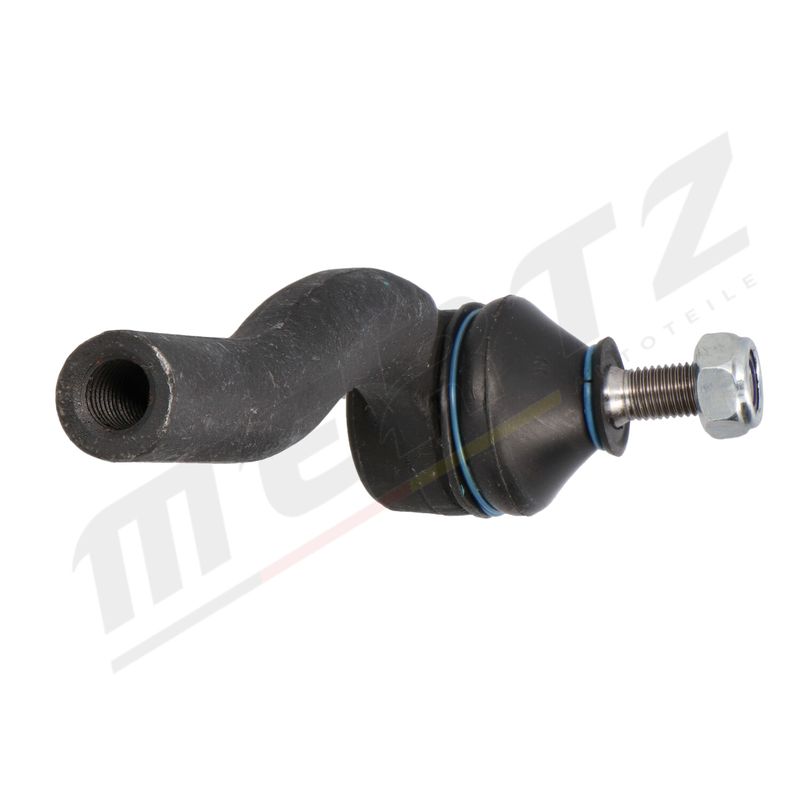 MERTZ M-S0451 Tie Rod End