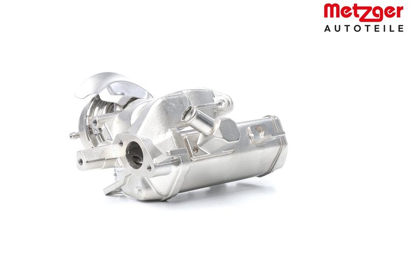 OEM код товара: 04L 131 512 P