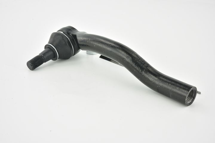 Rooliots, FEBEST 0221-Z62RH