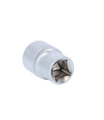 KS TOOLS BT022418 Socket Wrench Insert