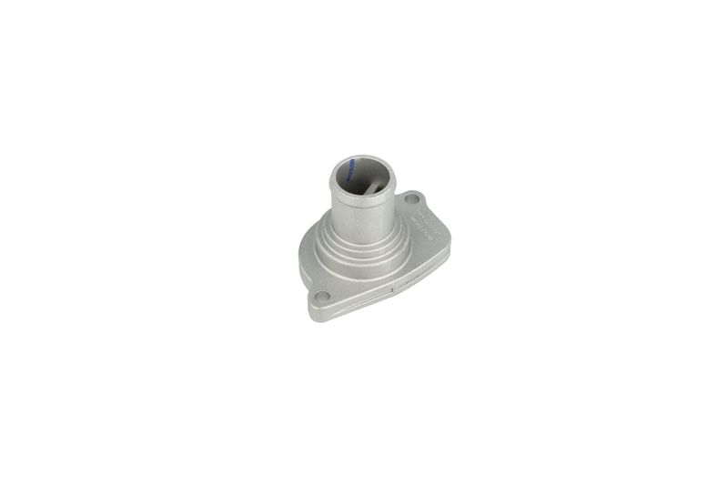 NRF 725299 Thermostat, coolant