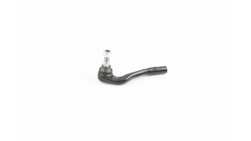 SKF VKDY 318002 Skersinės vairo trauklės galas