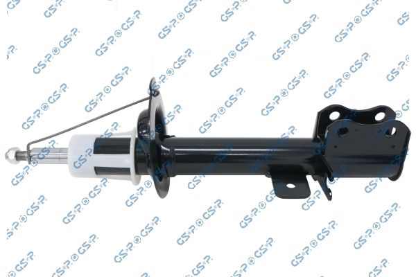 OEM код товара: 96407822