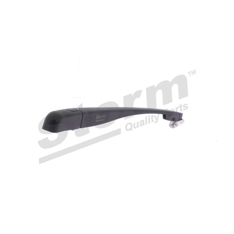 Bras d'essuie-glace, nettoyage des vitres STORM QUALITY PARTS 70540