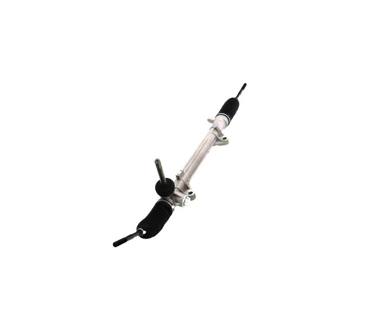 REMANTE 007-003-000598R Steering Gear