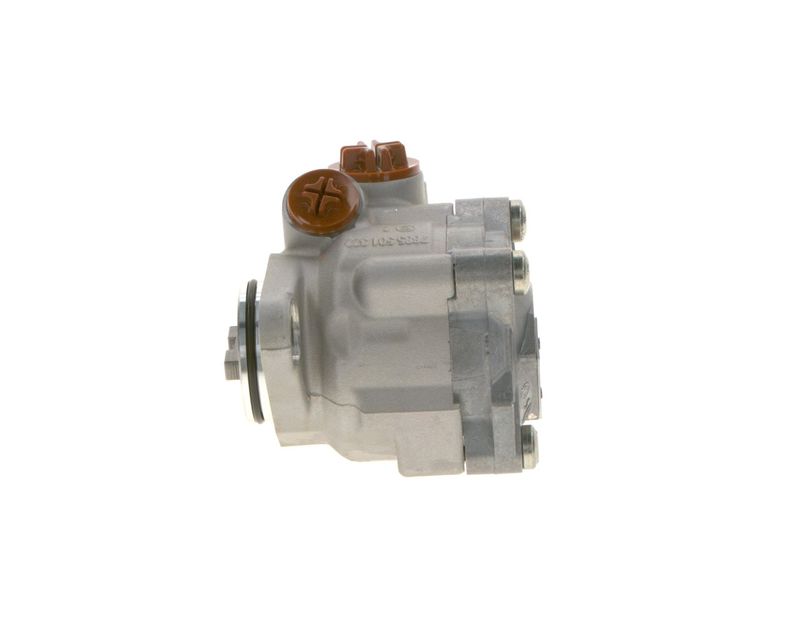 BOSCH K S01 000 469 Hydraulic Pump, steering