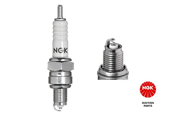 NGK Spark plug C6HSA (3228)