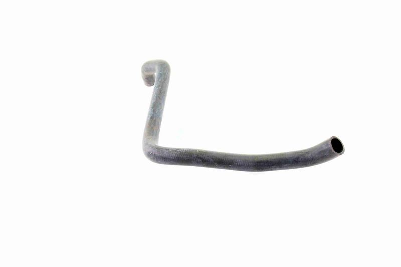 VAICO V10-2734 Radiator Hose