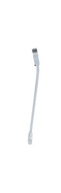KS TOOLS BT013809 Ratchet Ring Spanner