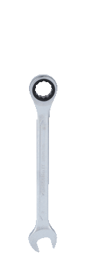 KS TOOLS BT013716 Ratchet Ring Spanner