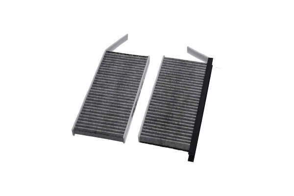 AMC Filter FCA-10042C Filter, cabin air