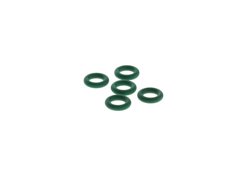 BOSCH 1280210801 Rubber Ring