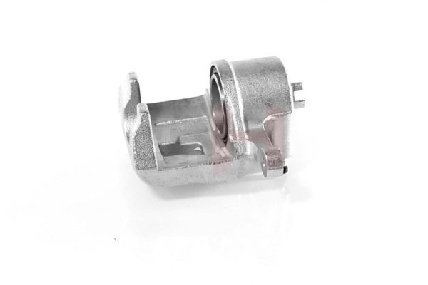 GH GH-435008H Brake Caliper