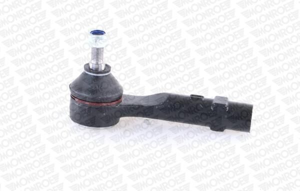 MONROE L38108 Tie Rod End