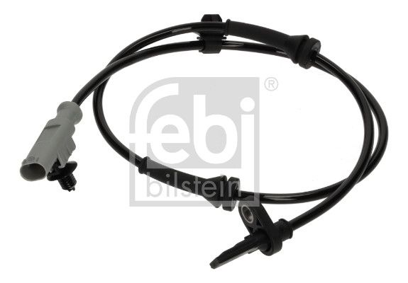 This part match OEM code: B001009180